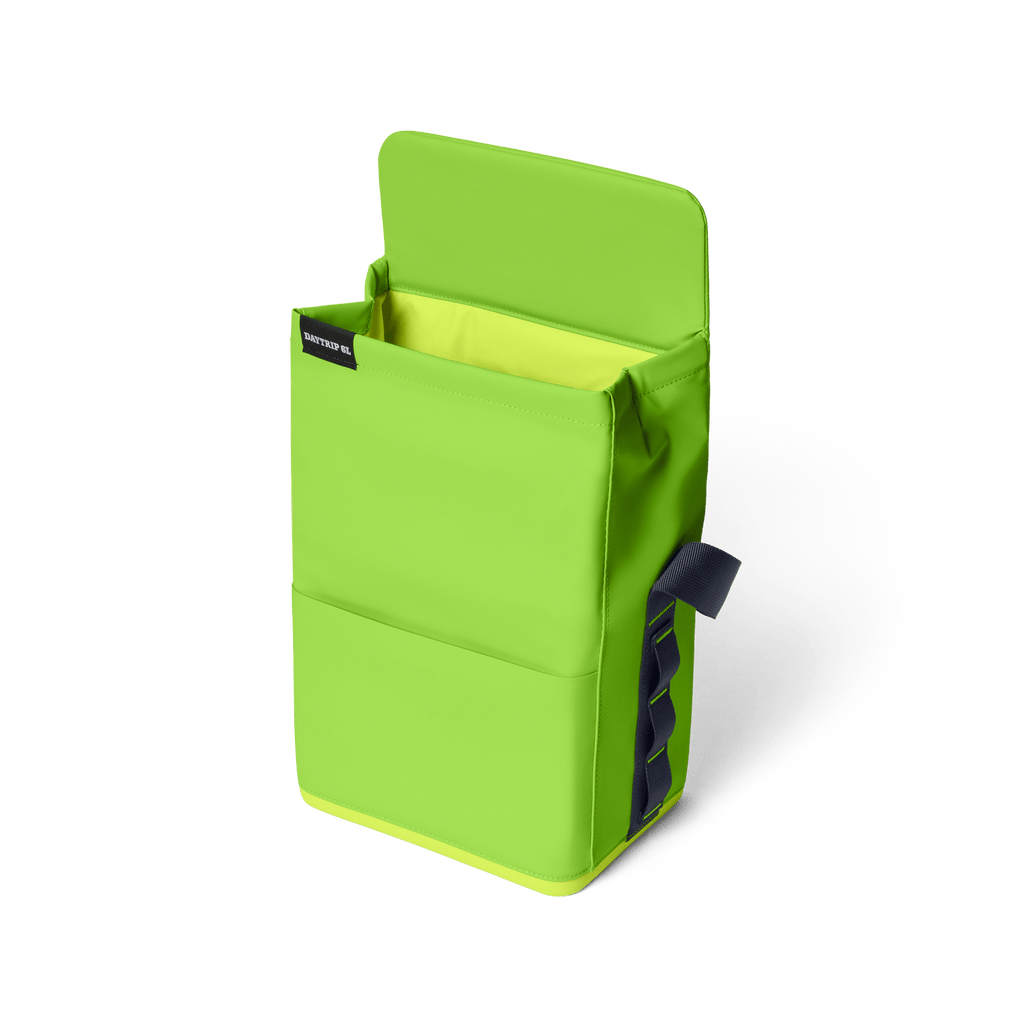Daytrip® 6L Lunch Bag