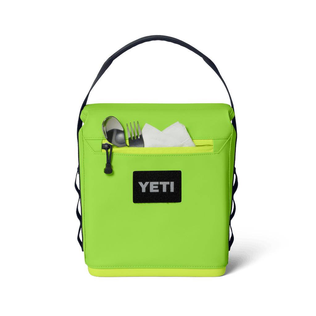 Daytrip® 6L Lunch Bag