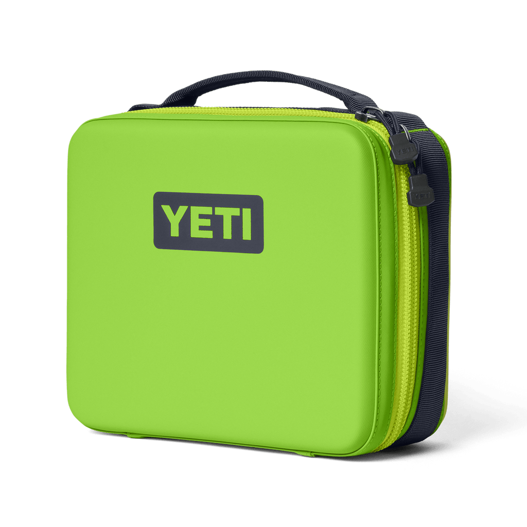 Daytrip® 3L Lunch Box