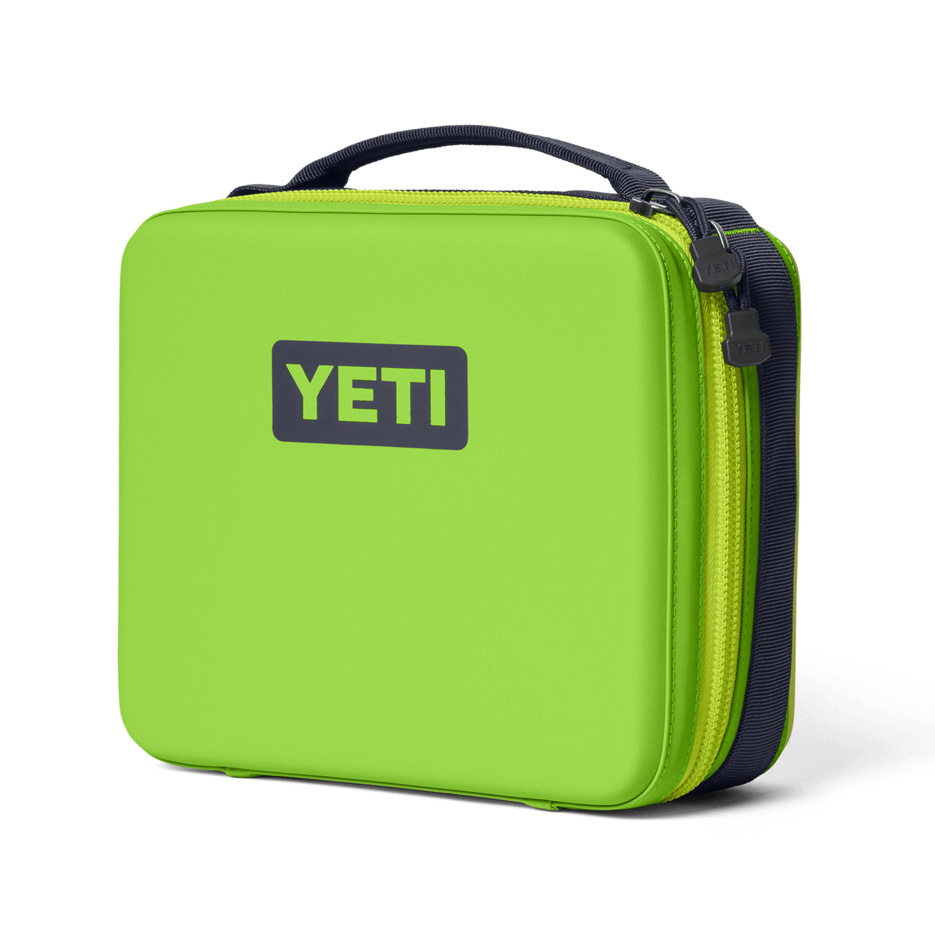 Daytrip® 3L Lunch Box