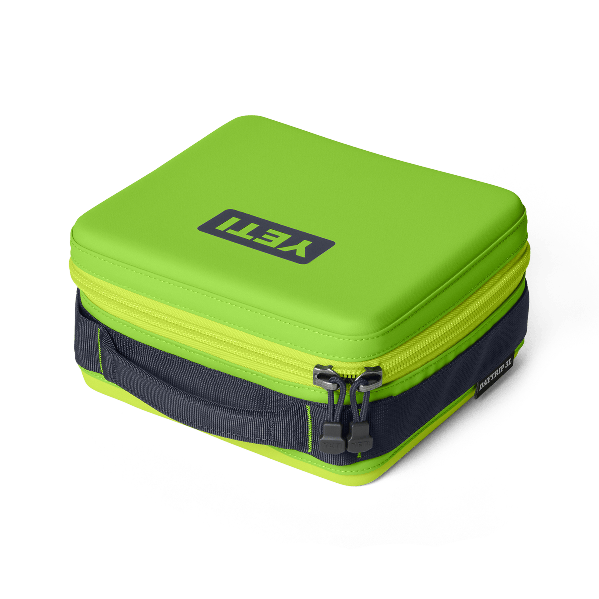 Daytrip® 3L Lunch Box