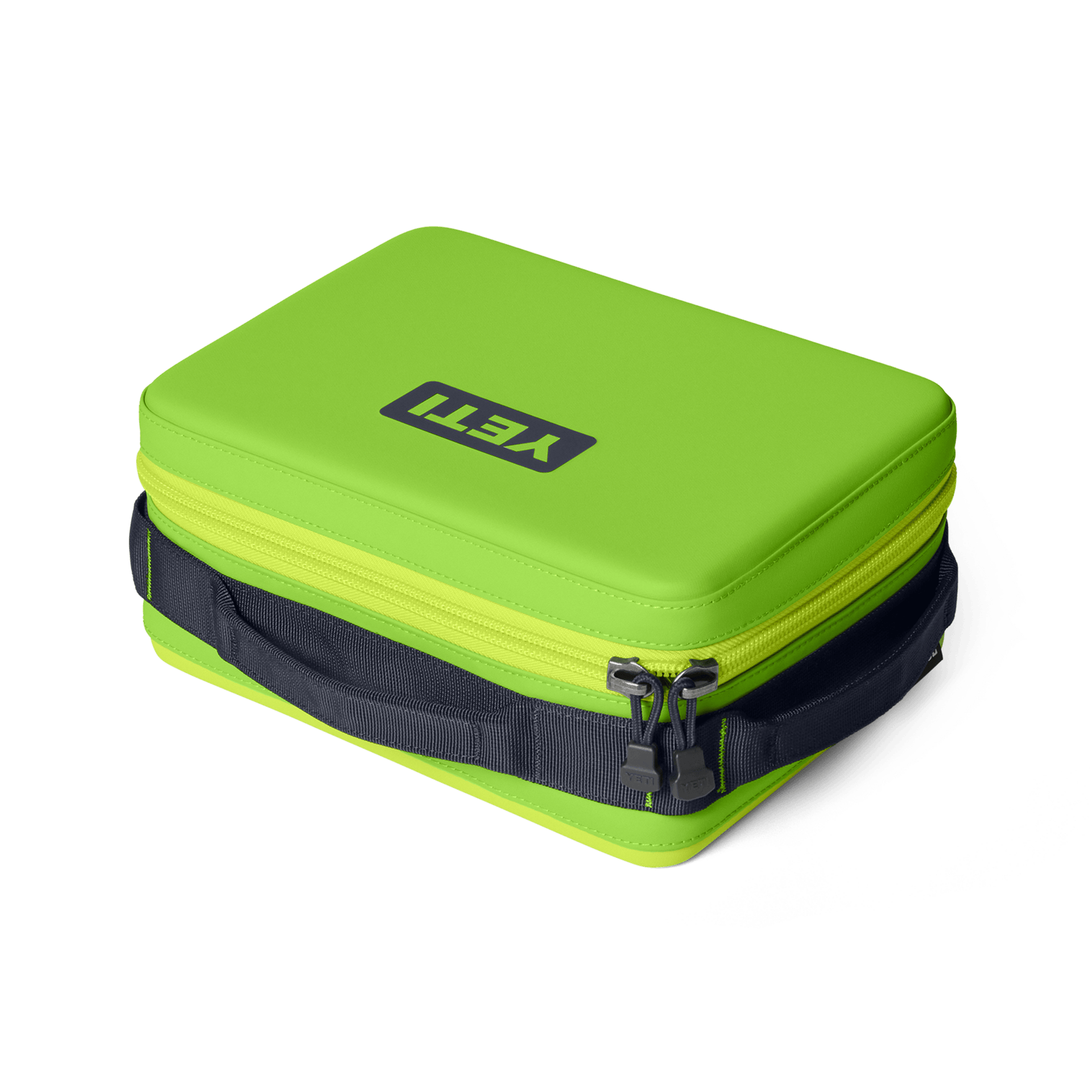 Daytrip® 5L Lunch Box