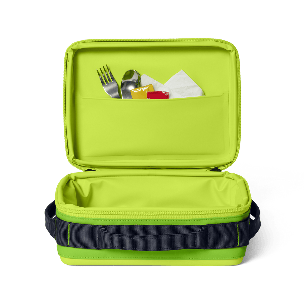 Daytrip® 5L Lunch Box