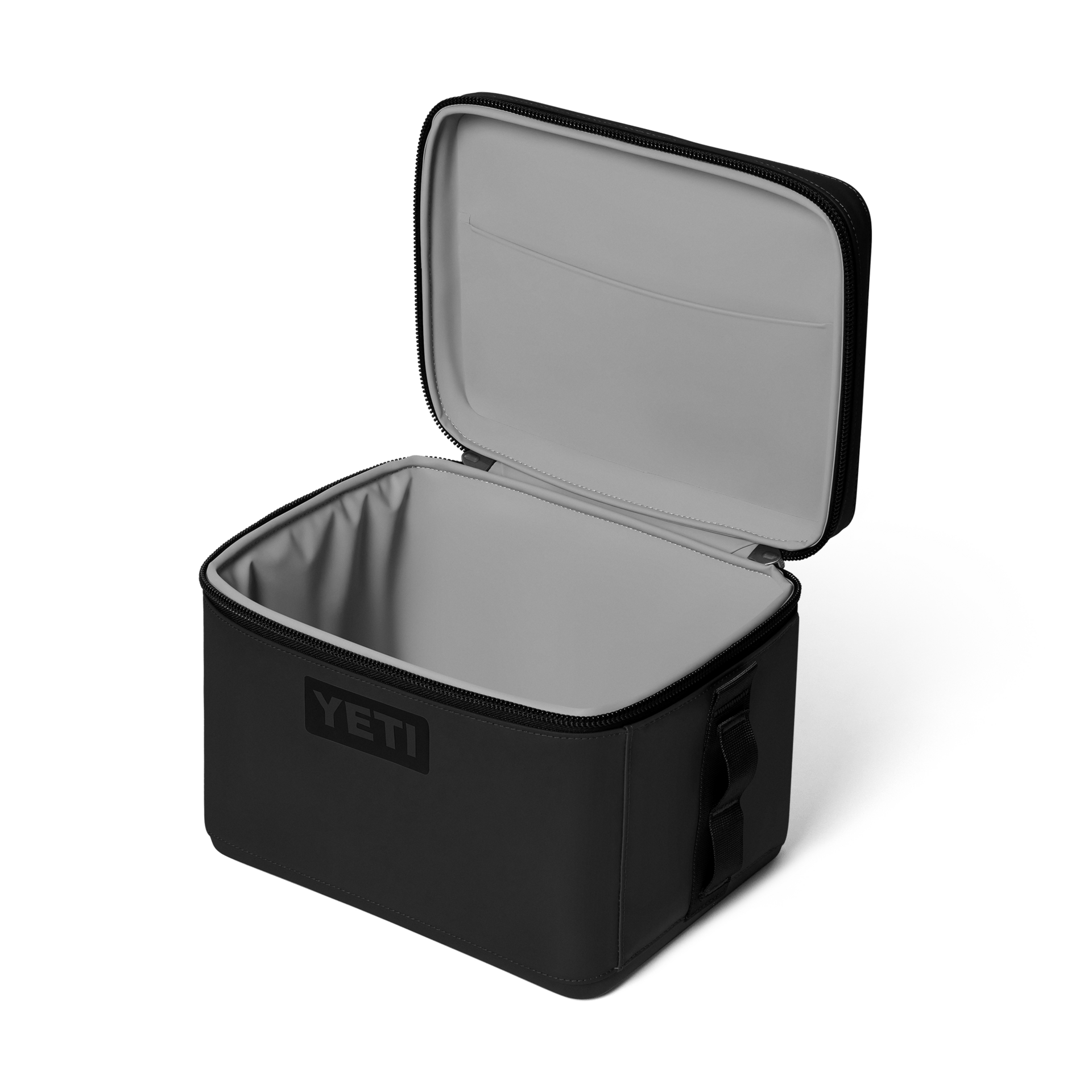 Daytrip® 9L Insulated Box
