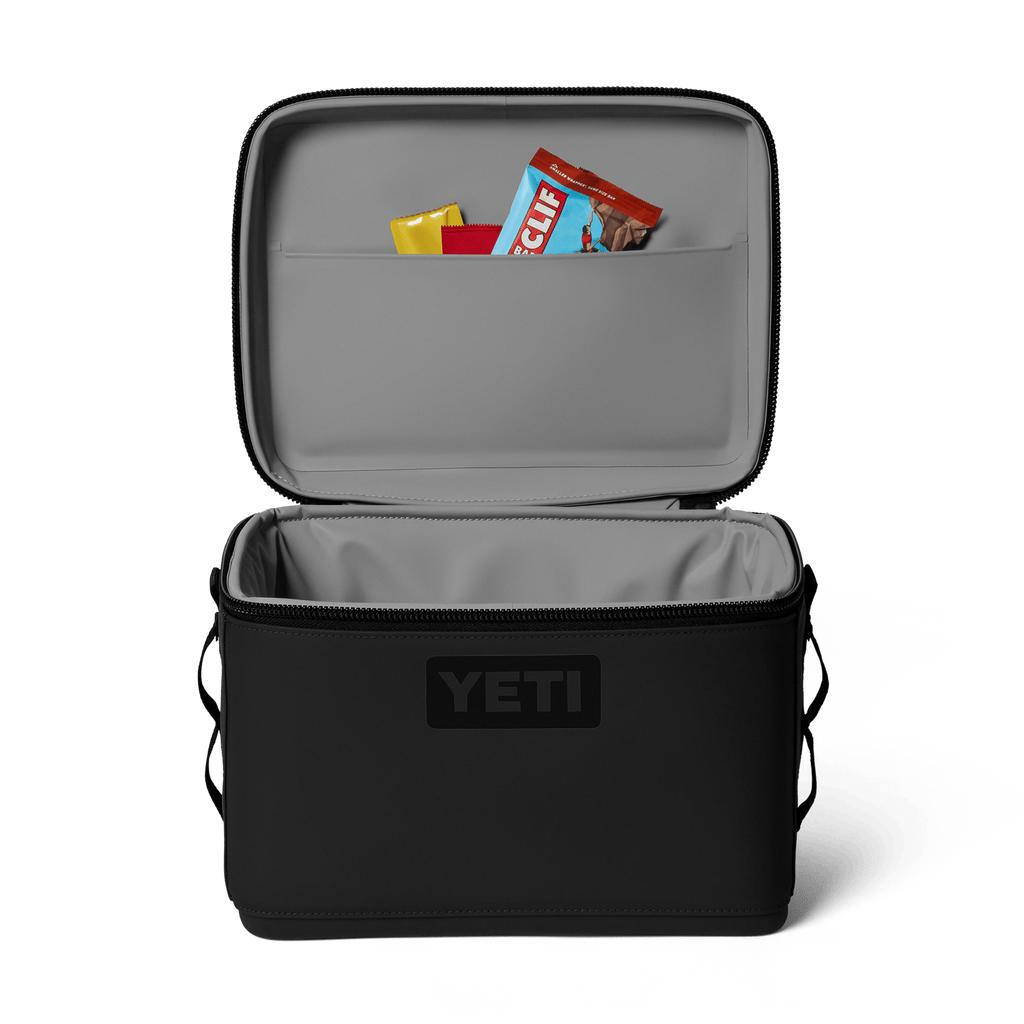 Daytrip® 9L Insulated Box