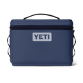 Daytrip® 9L Insulated Box