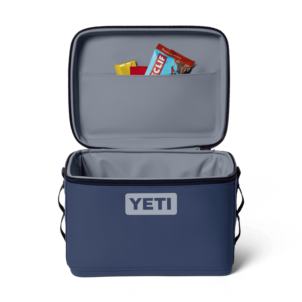 Daytrip® 9L Insulated Box