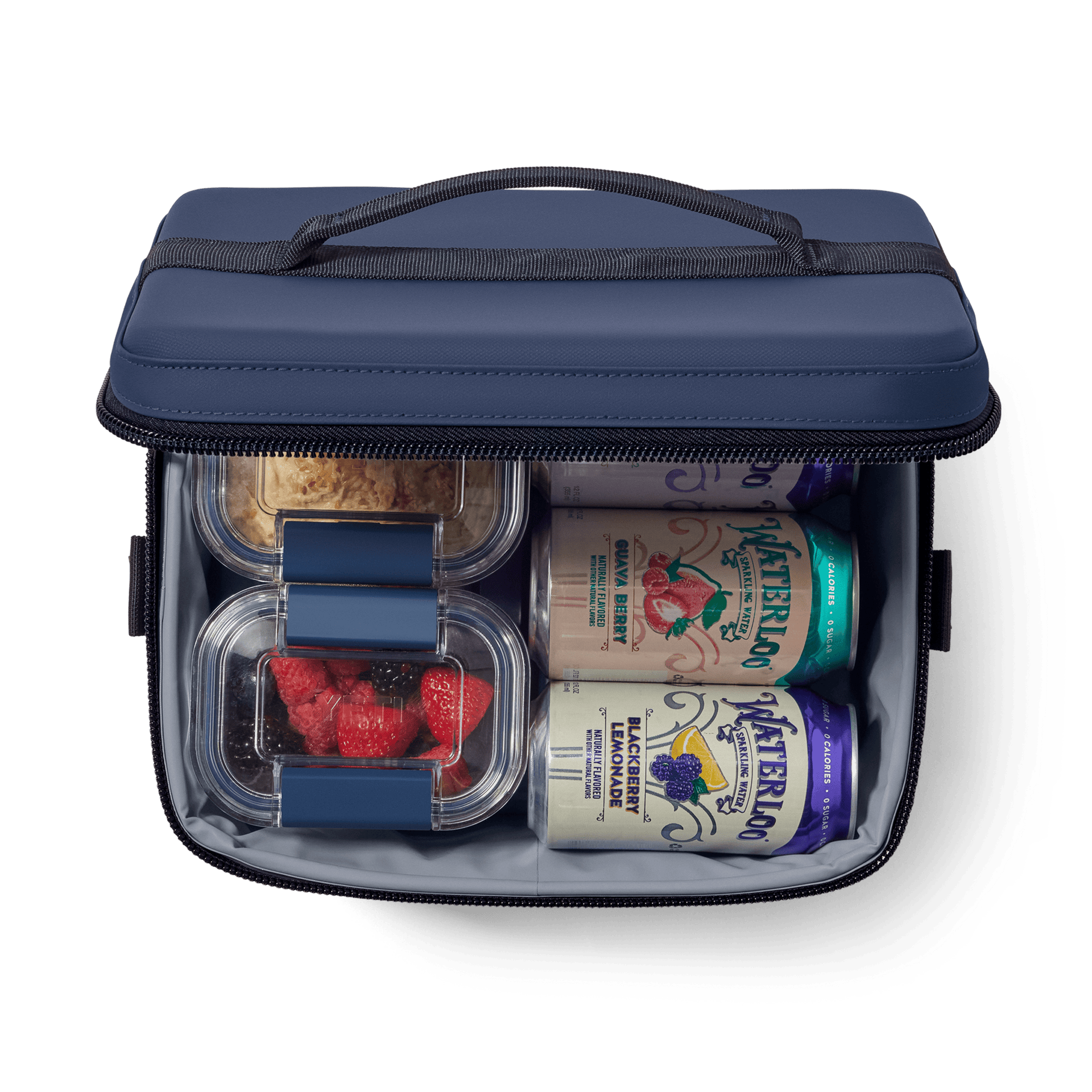 Daytrip® 9L Insulated Box