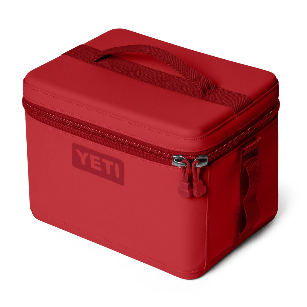 Daytrip® 9L Insulated Box