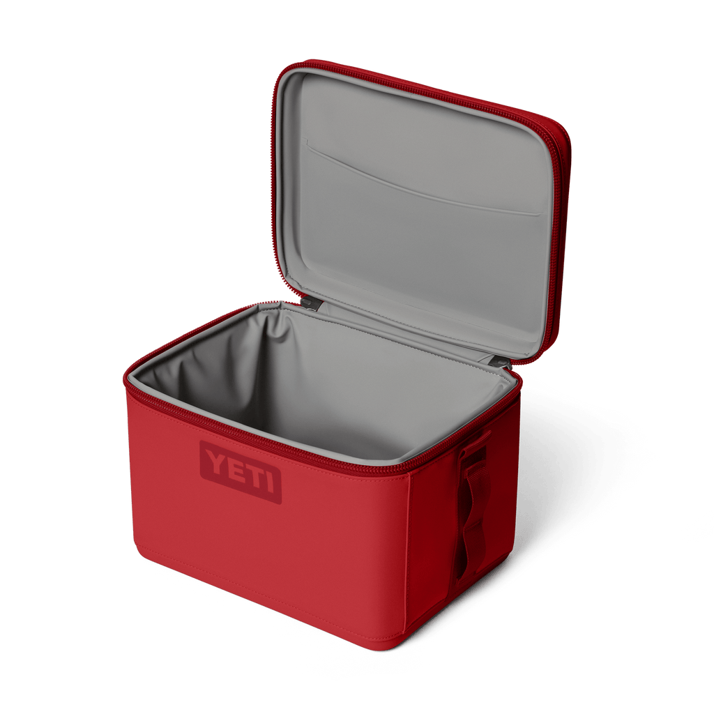 Daytrip® 9L Insulated Box