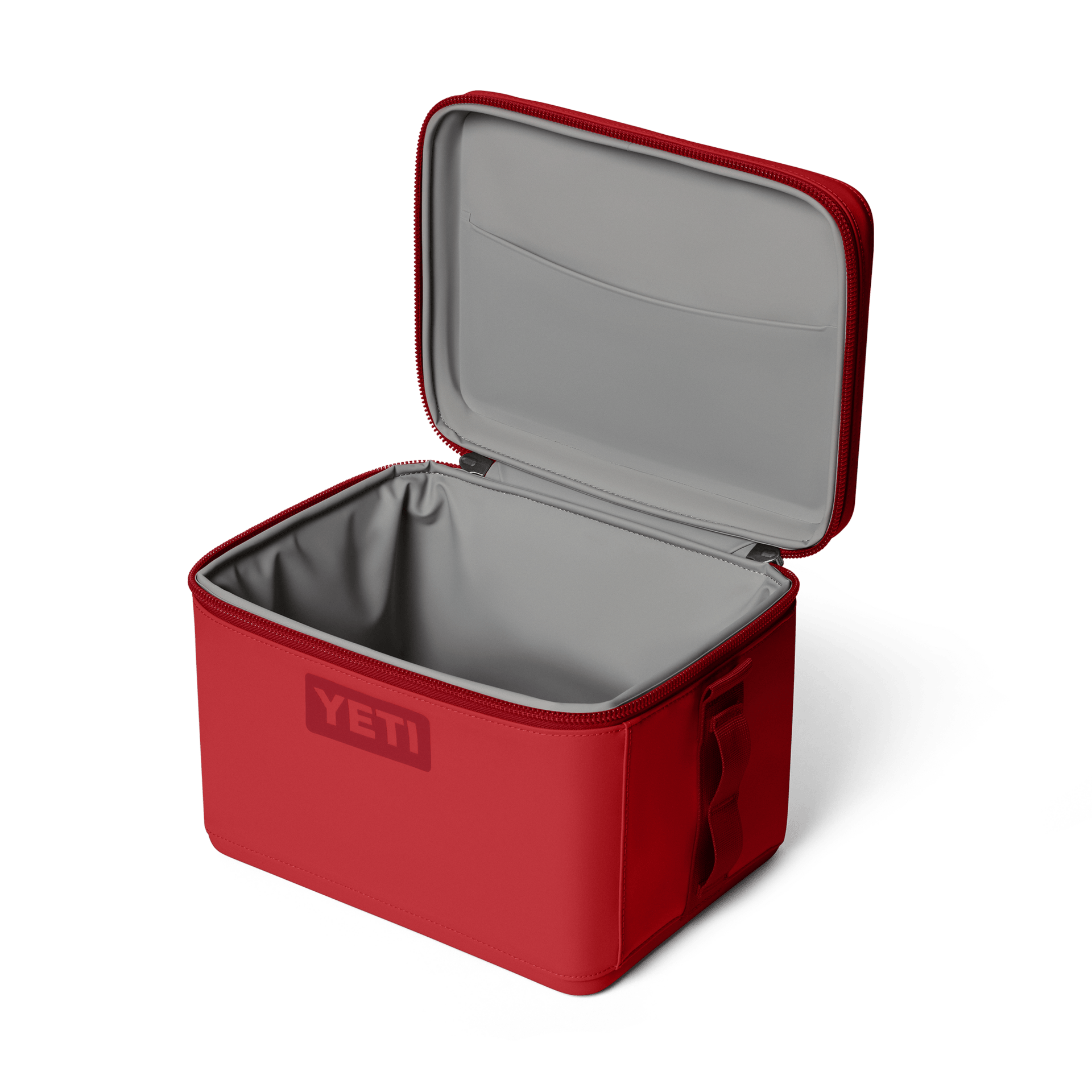 Daytrip® 9L Insulated Box