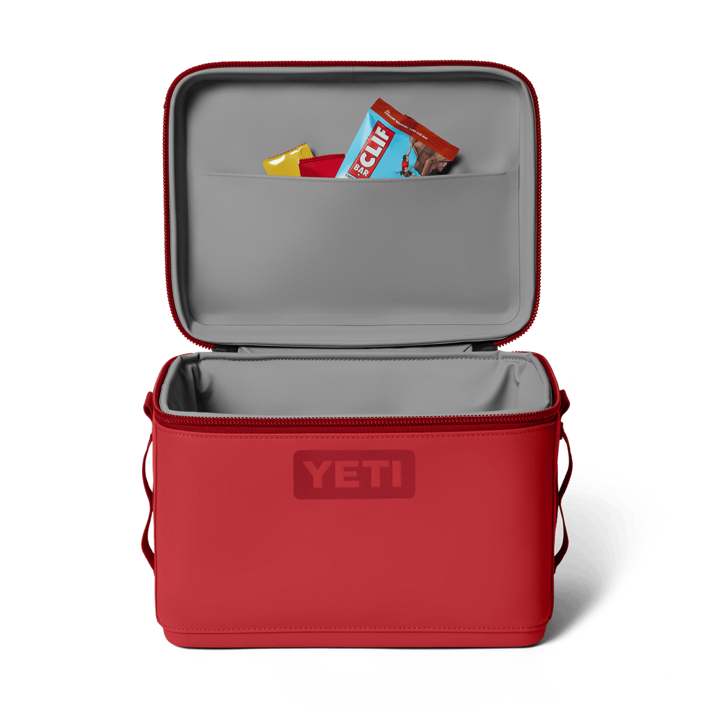 Daytrip® 9L Insulated Box