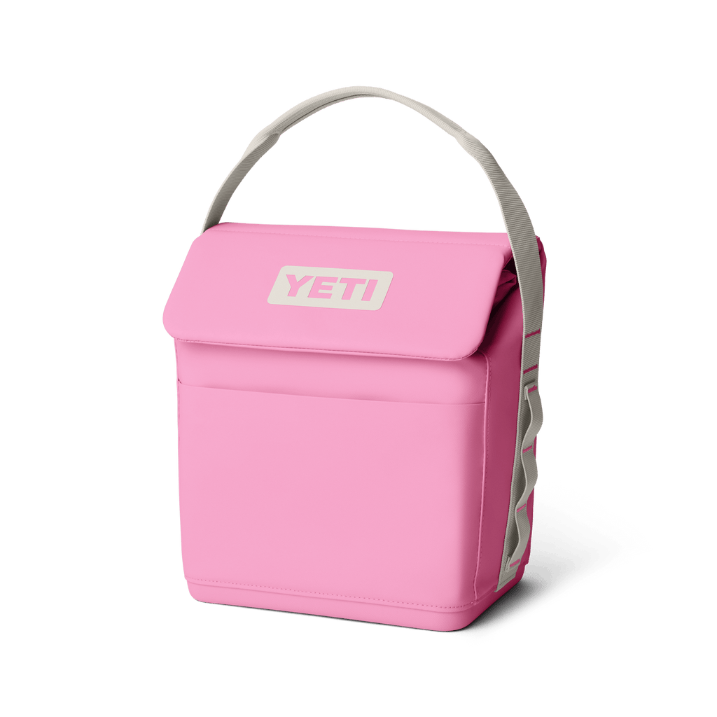 Daytrip® 6L Lunch Bag
