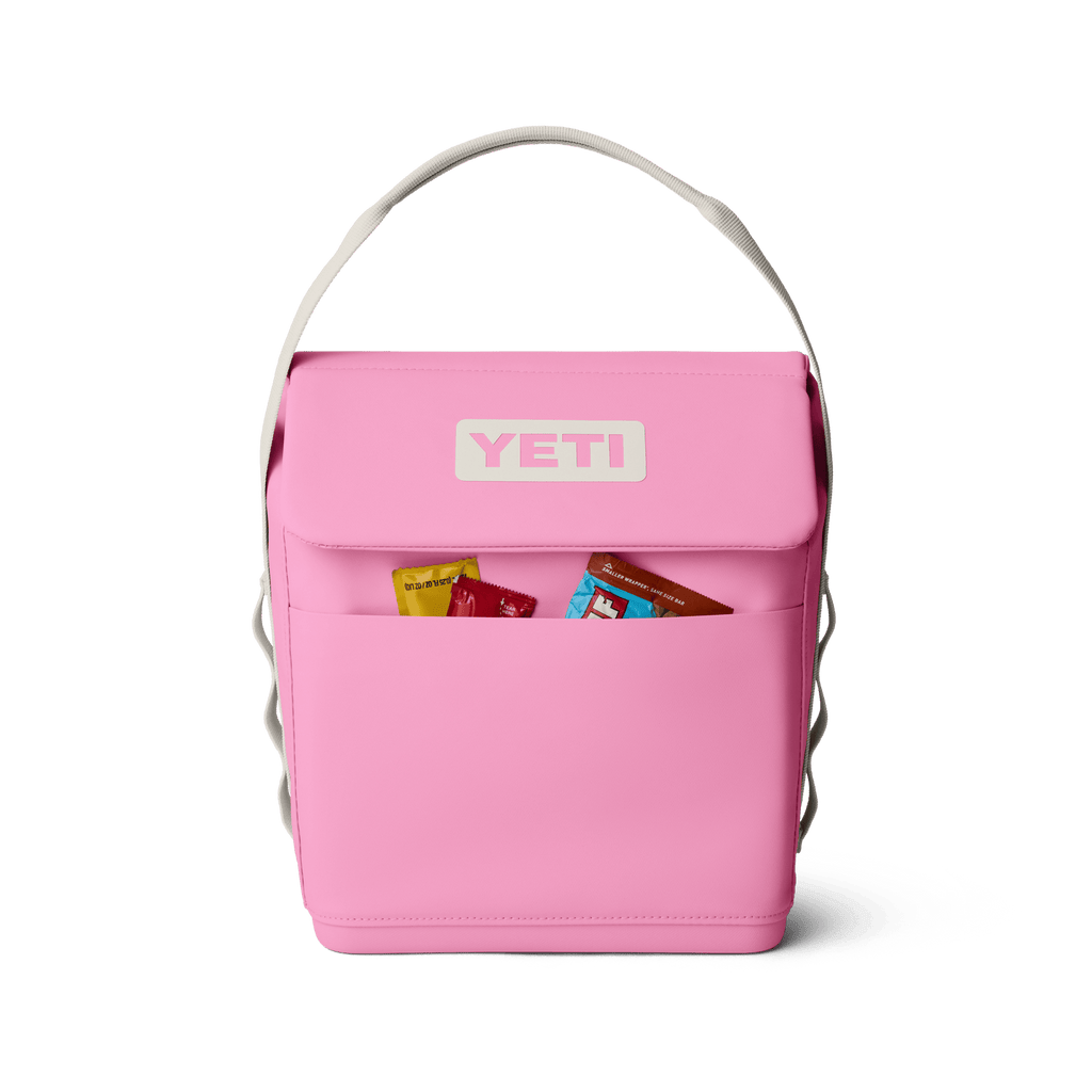 Daytrip® 6L Lunch Bag