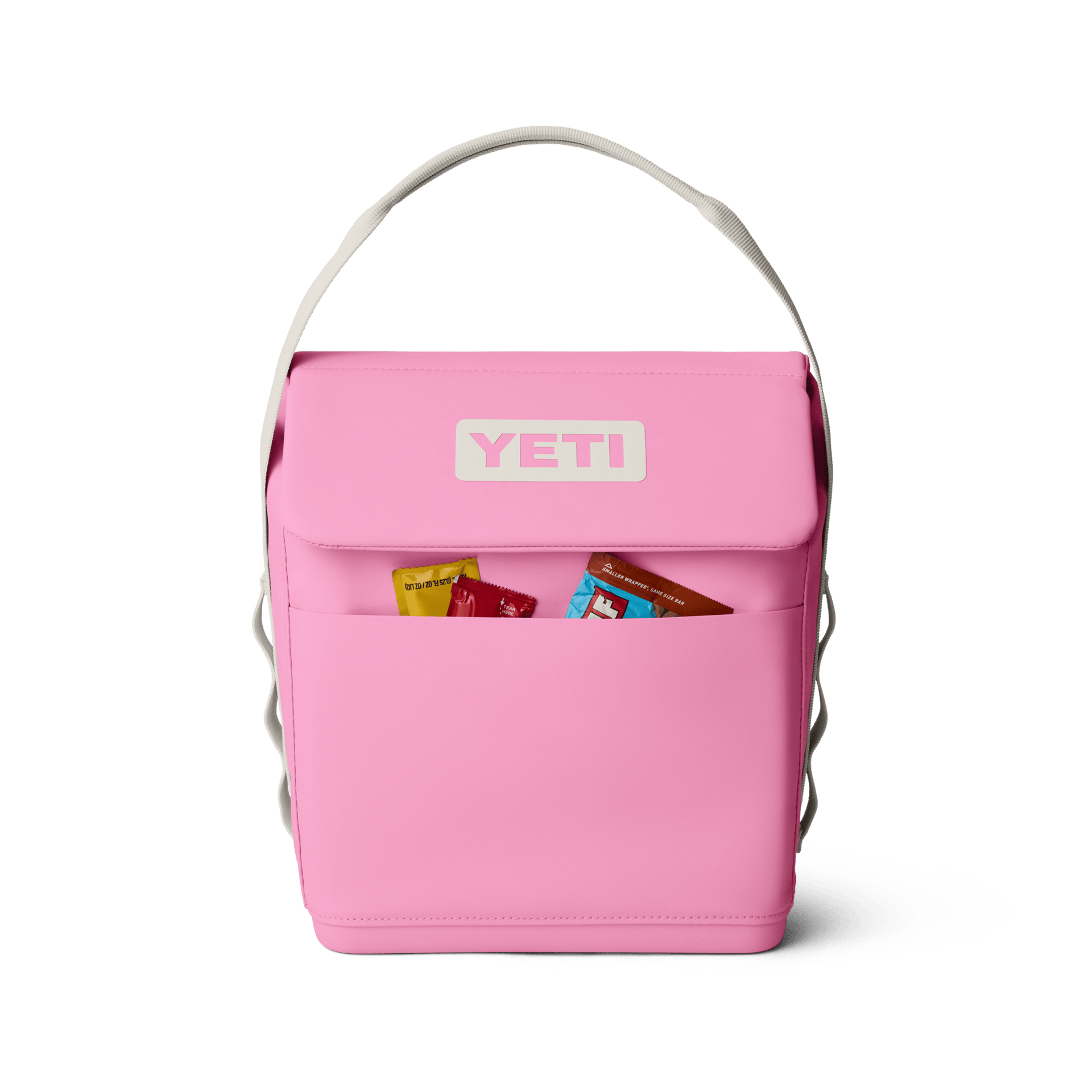 Daytrip® 6L Lunch Bag