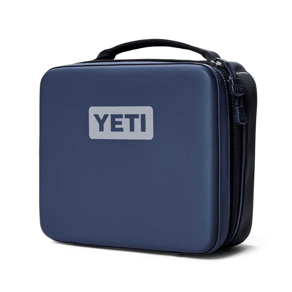 Daytrip® 3L Lunch Box