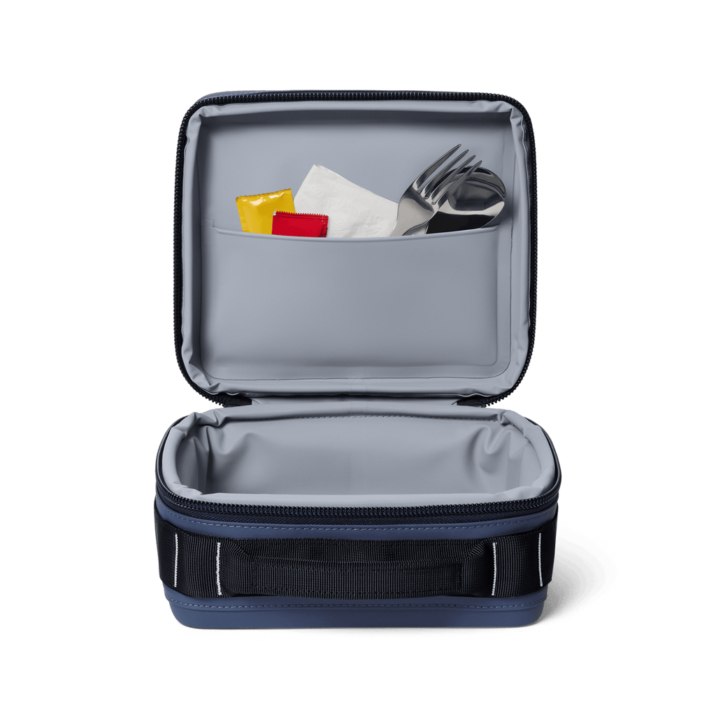 Daytrip® 3L Lunch Box