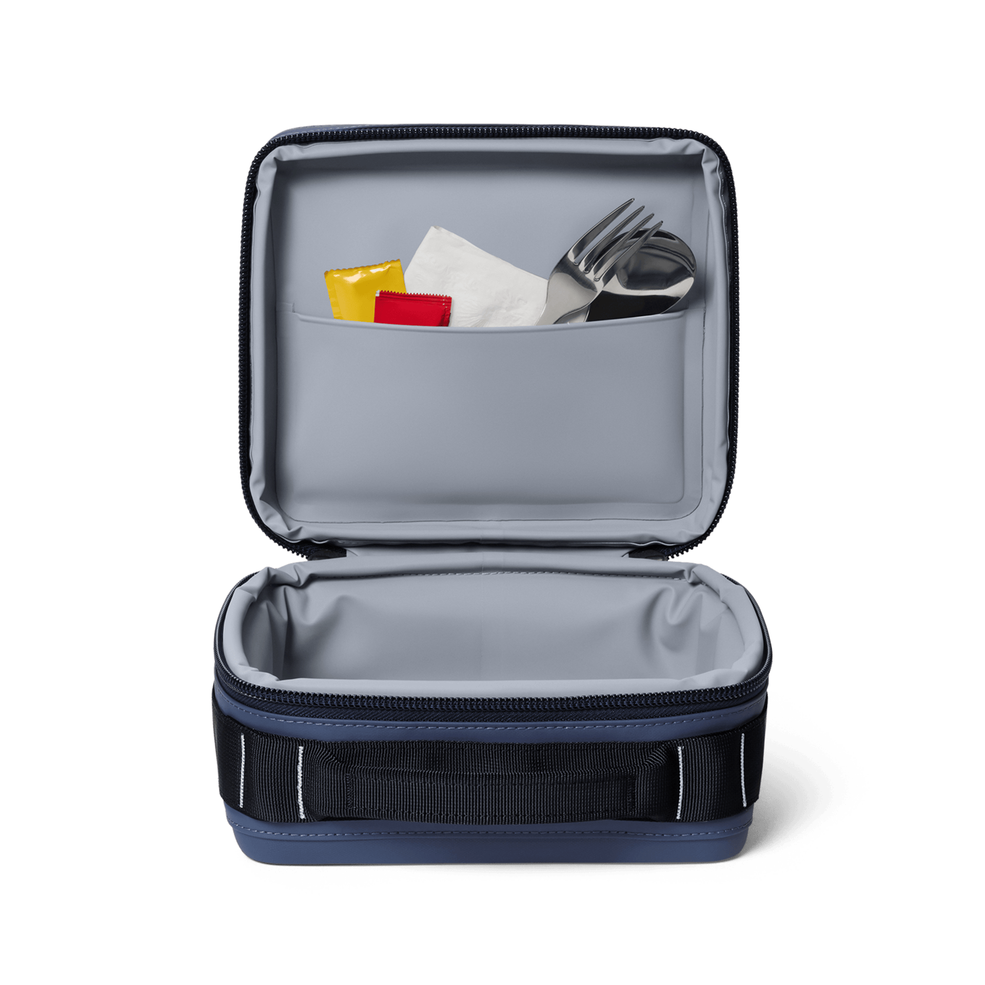 Daytrip® 3L Lunch Box