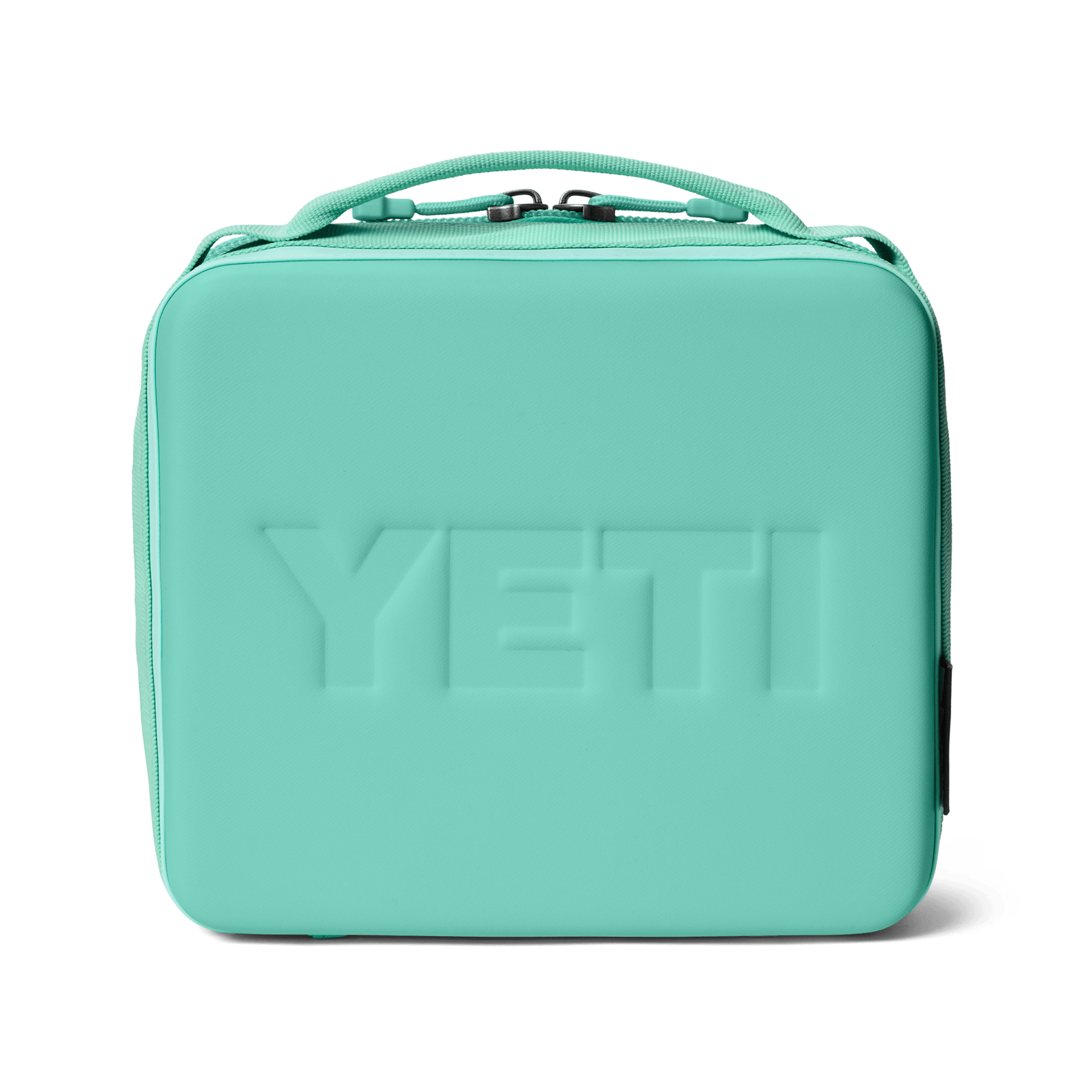Daytrip® 3L Lunch Box