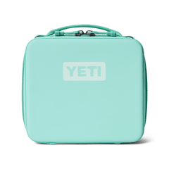 Seafoam