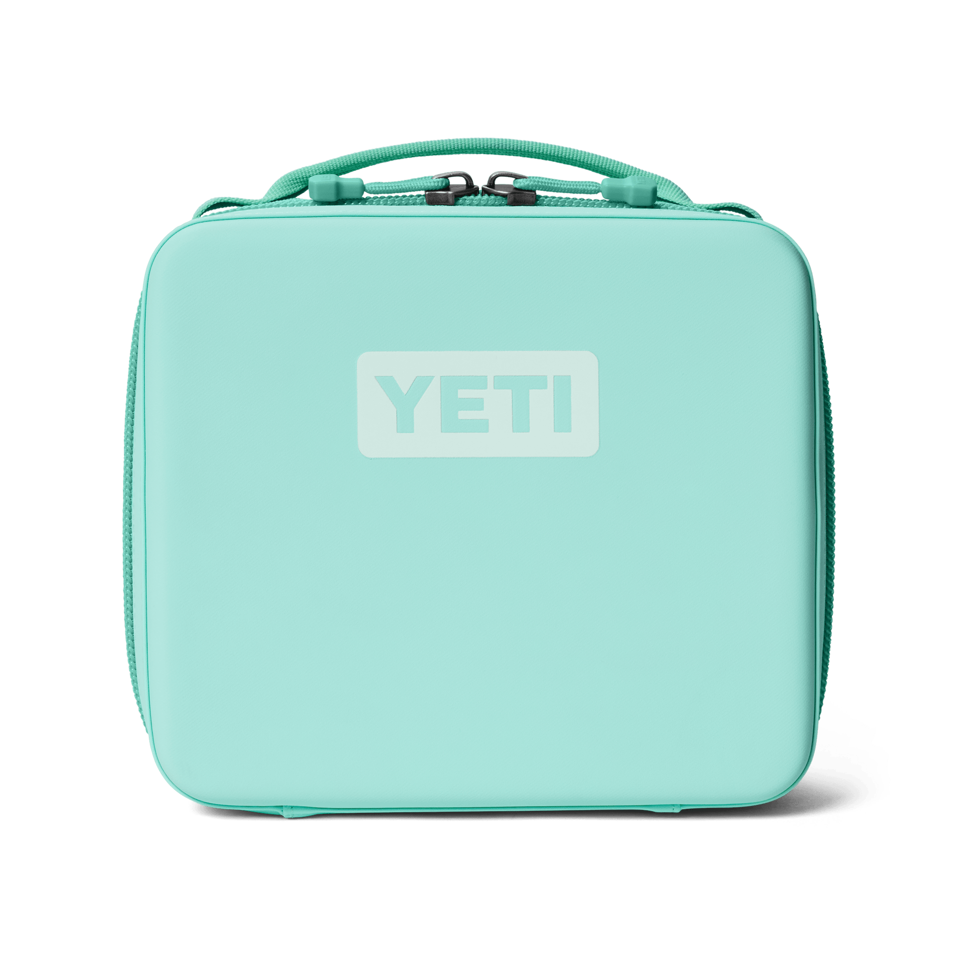 Daytrip® 3L Lunch Box