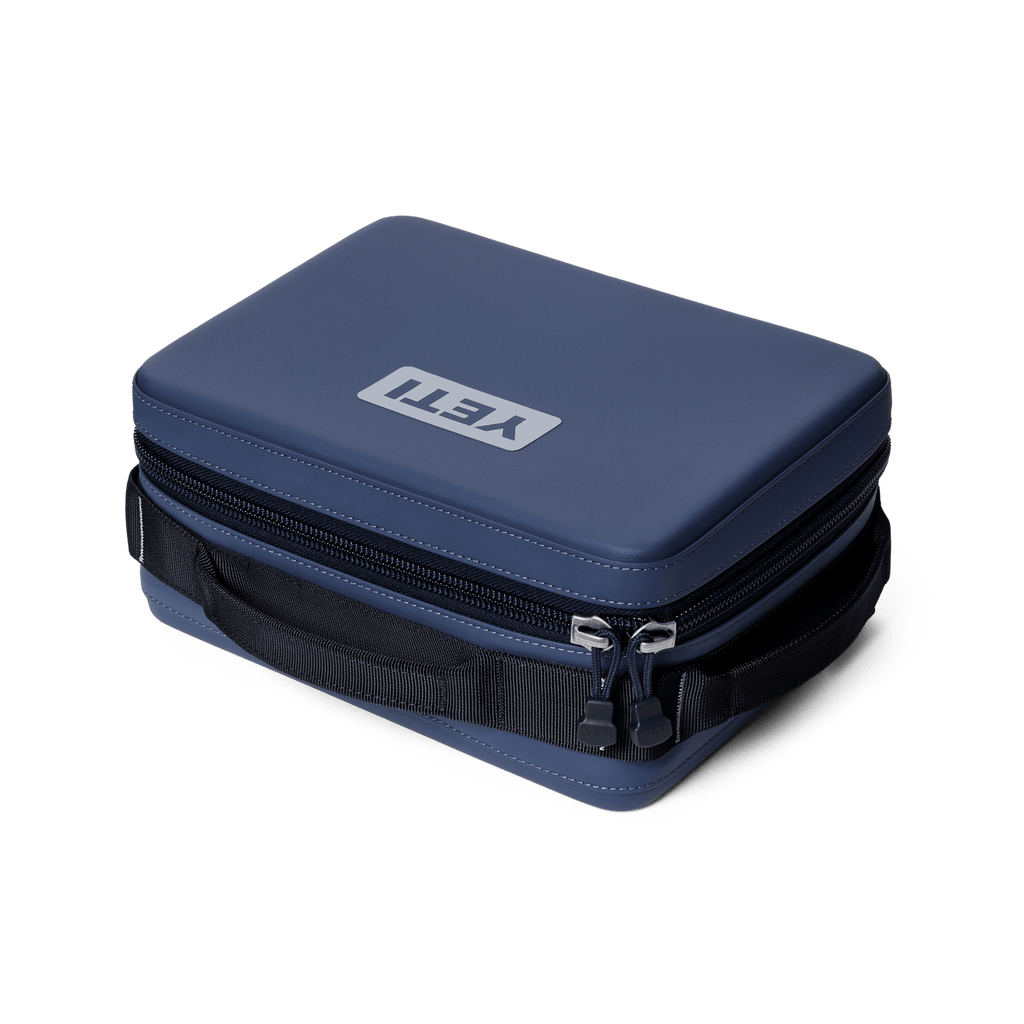 Daytrip® 5L Lunch Box