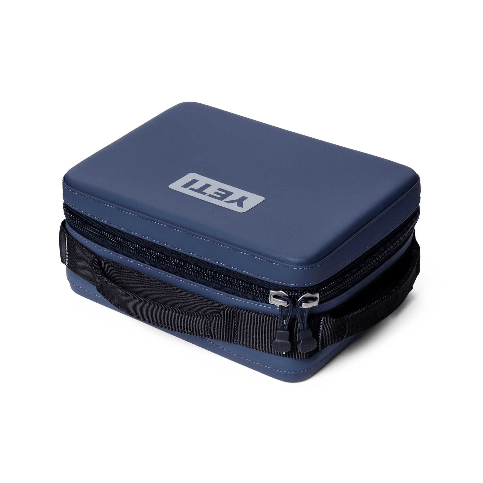 Daytrip® 5L Lunch Box