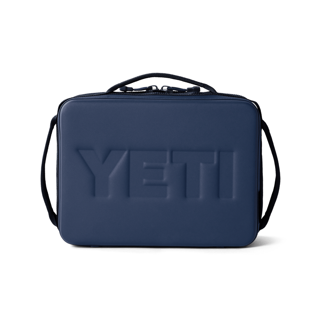 Daytrip® 5L Lunch Box