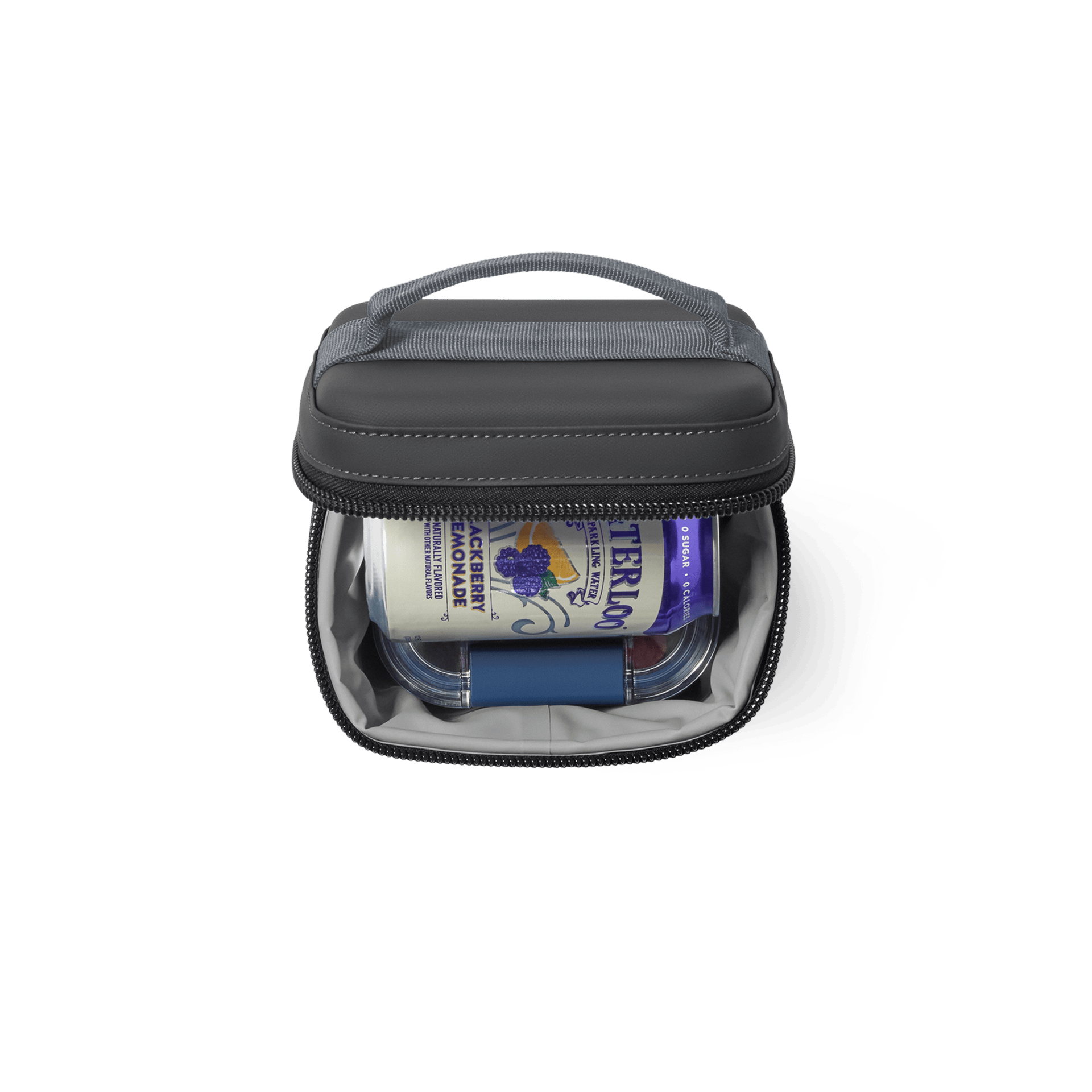 Daytrip® 2L Insulated Snack Box