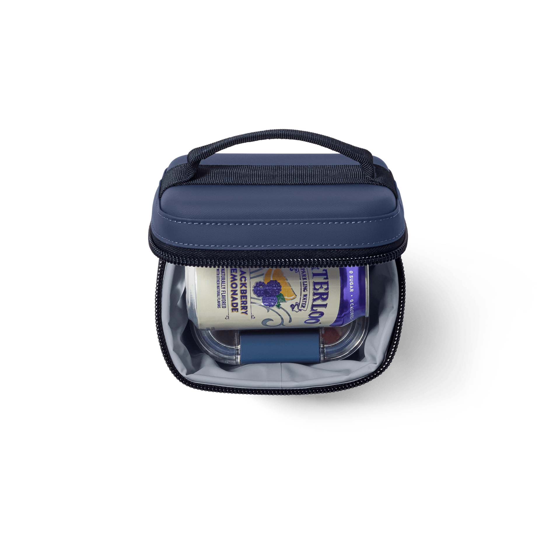 Daytrip® 2L Insulated Snack Box