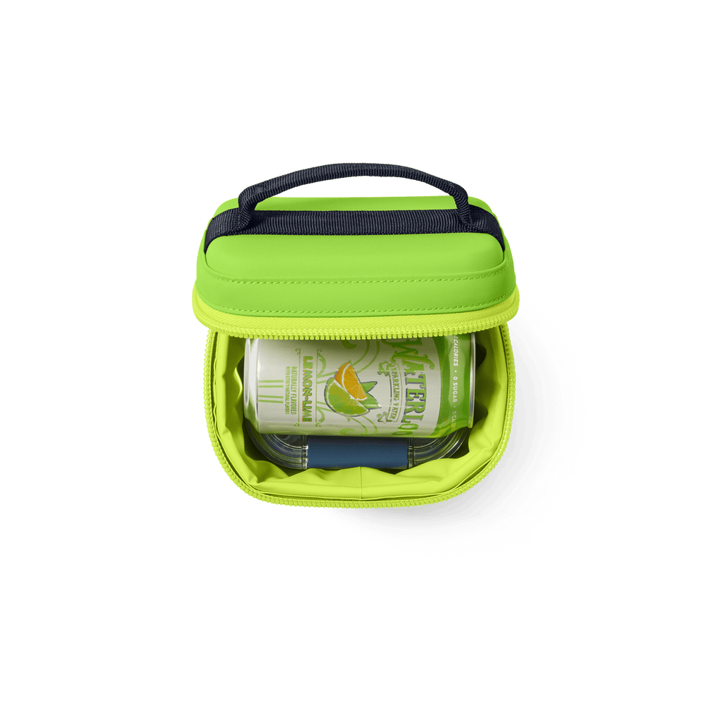 Daytrip® 2L Insulated Snack Box