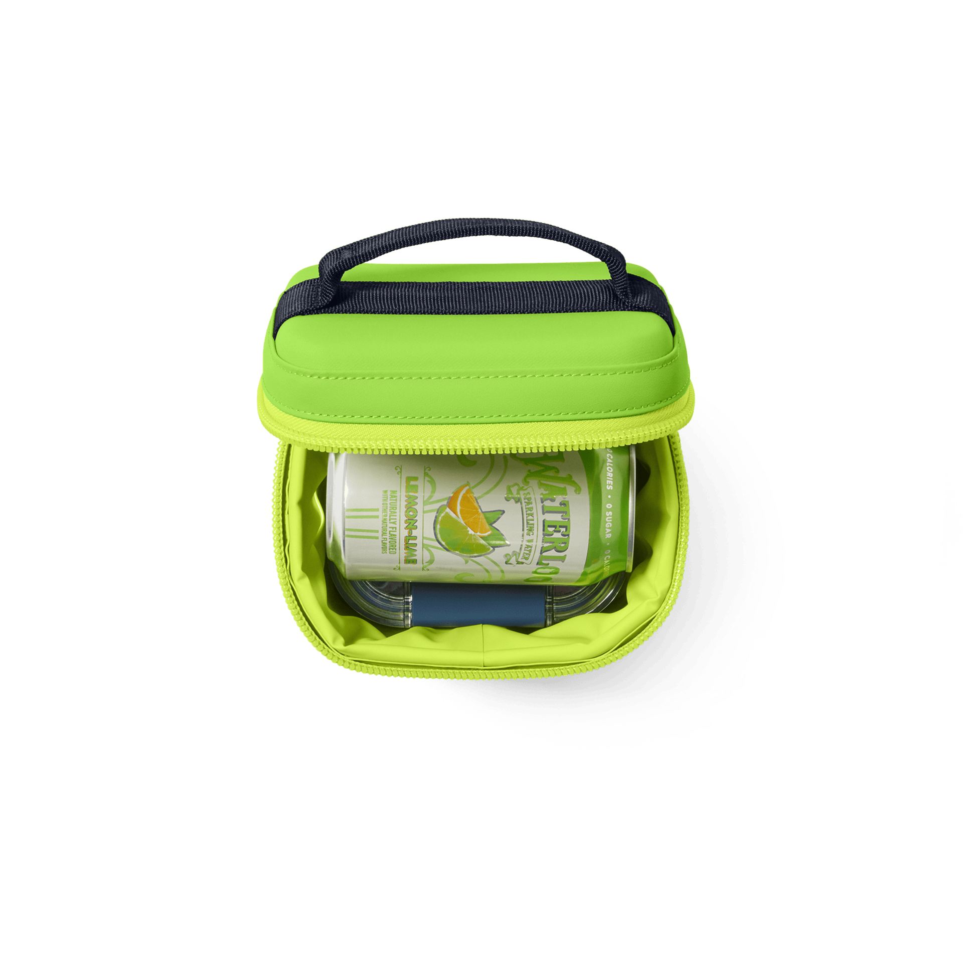 Daytrip® 2L Insulated Snack Box