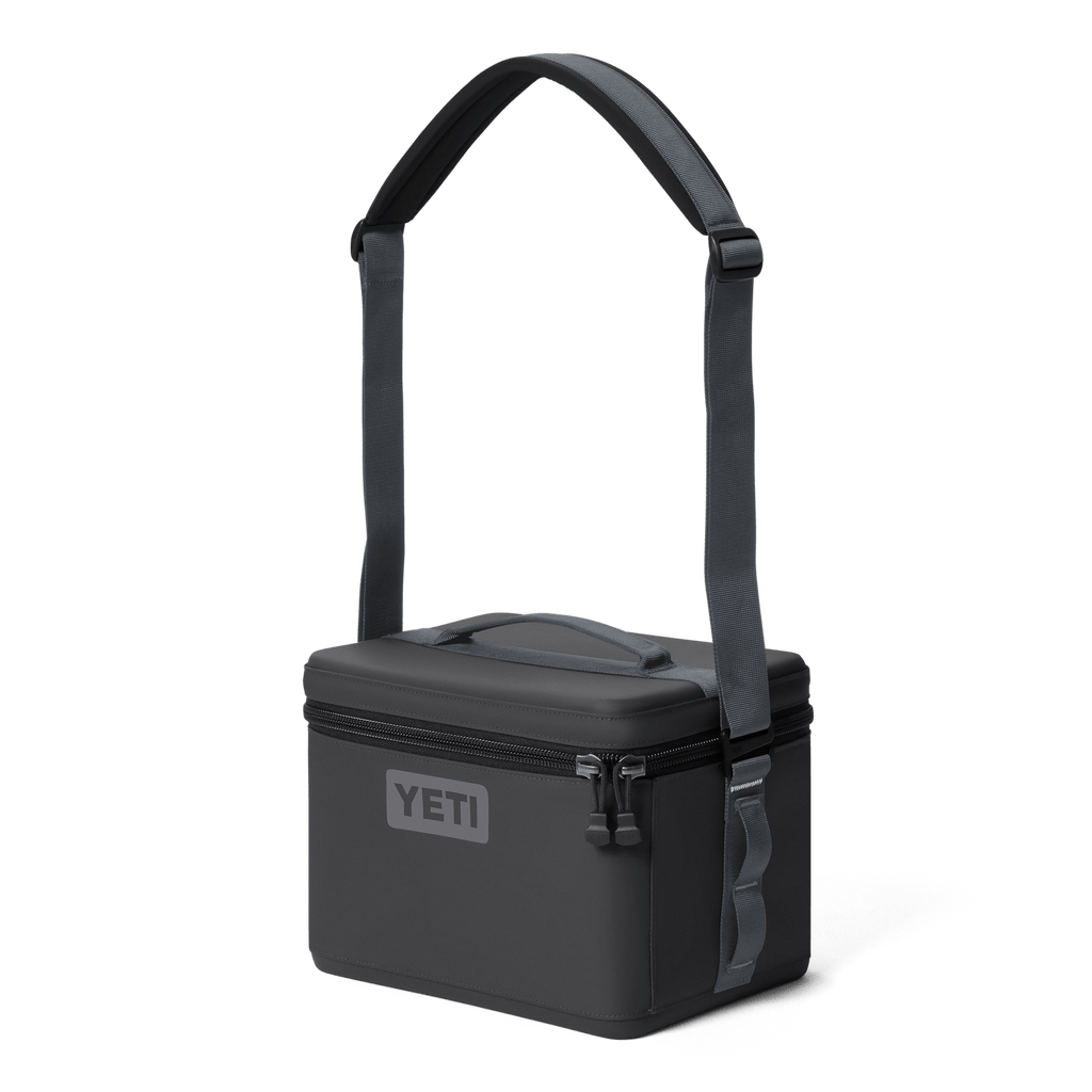 Daytrip® 9L Insulated Box