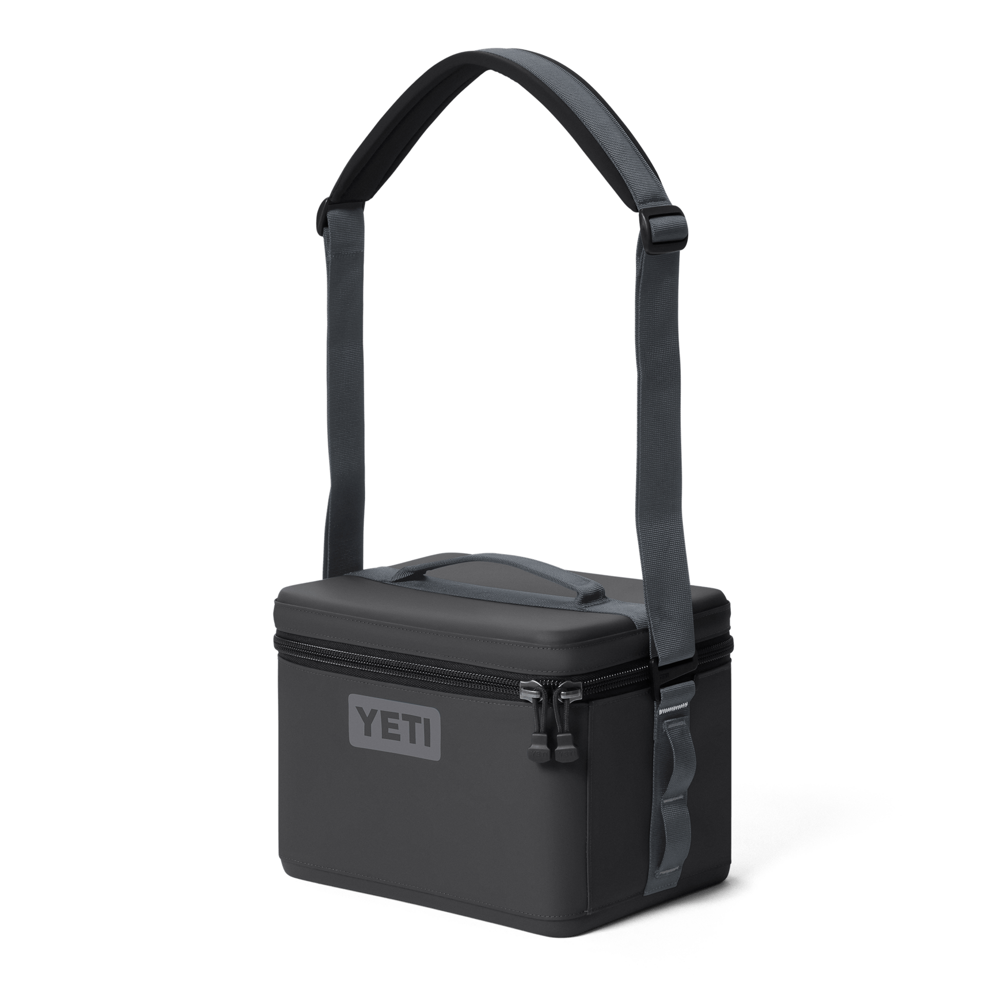 Daytrip® 9L Insulated Box