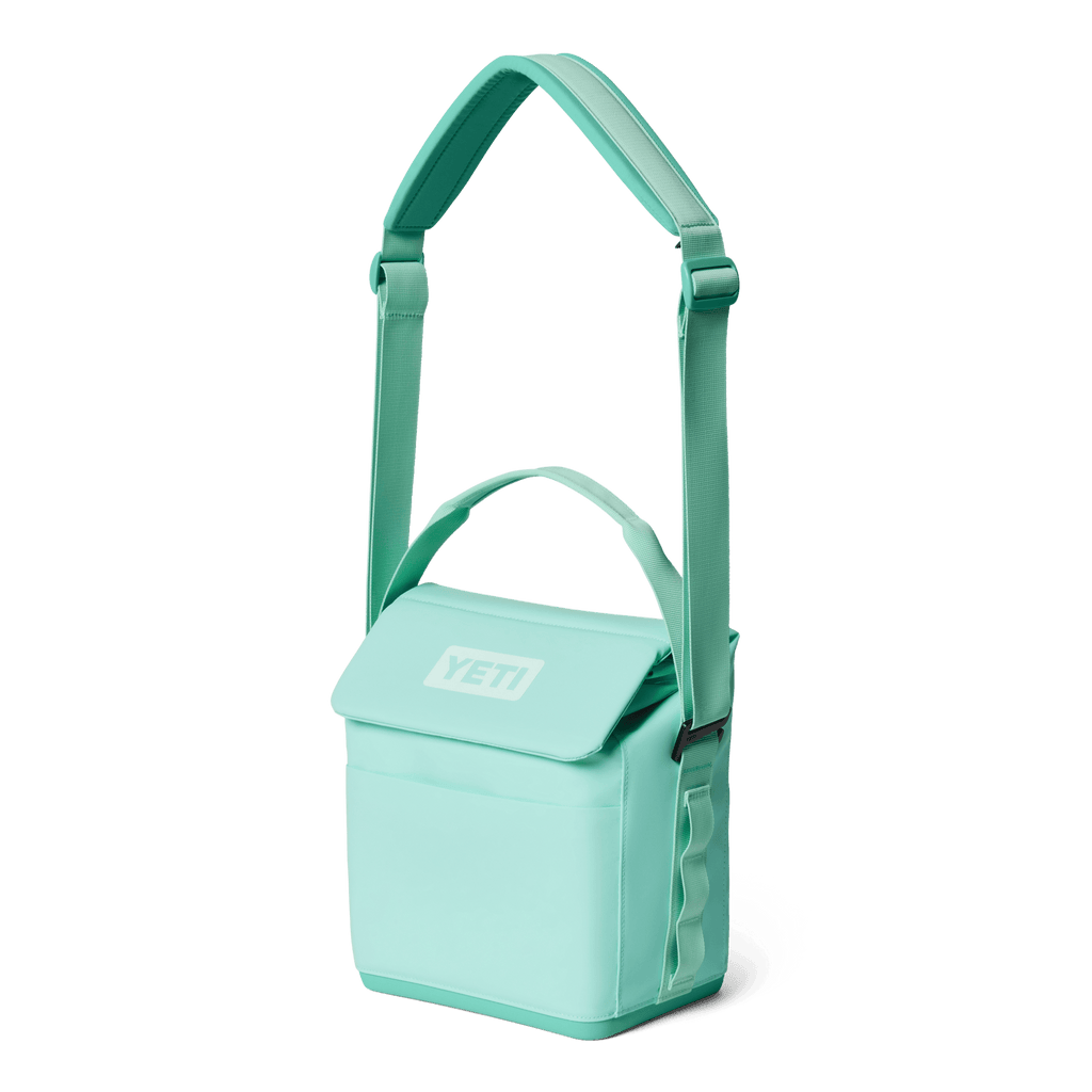 Daytrip™ Shoulder Strap