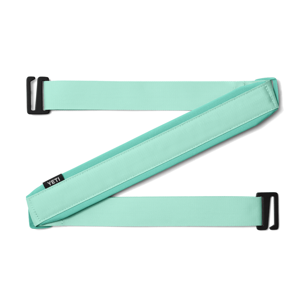 Daytrip™ Shoulder Strap
