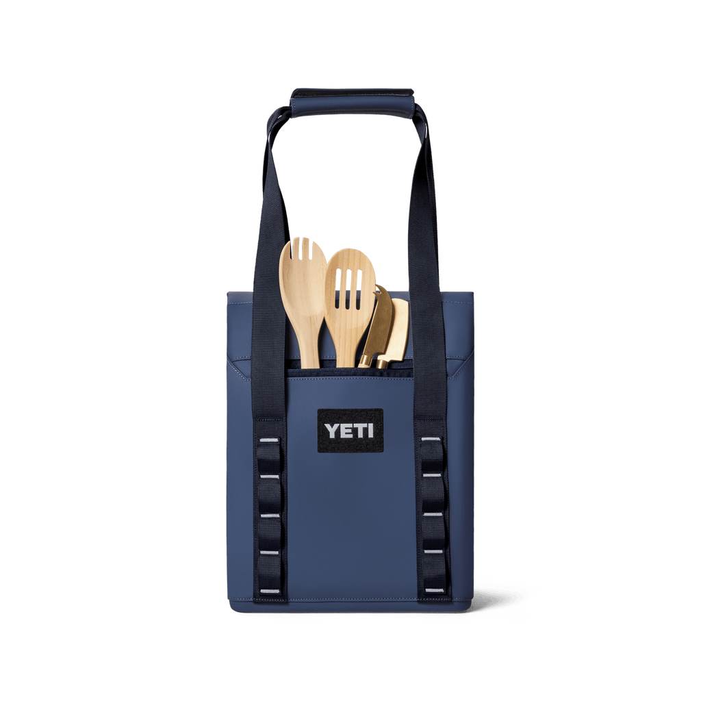 Daytrip® 14L Insulated Tote Bag