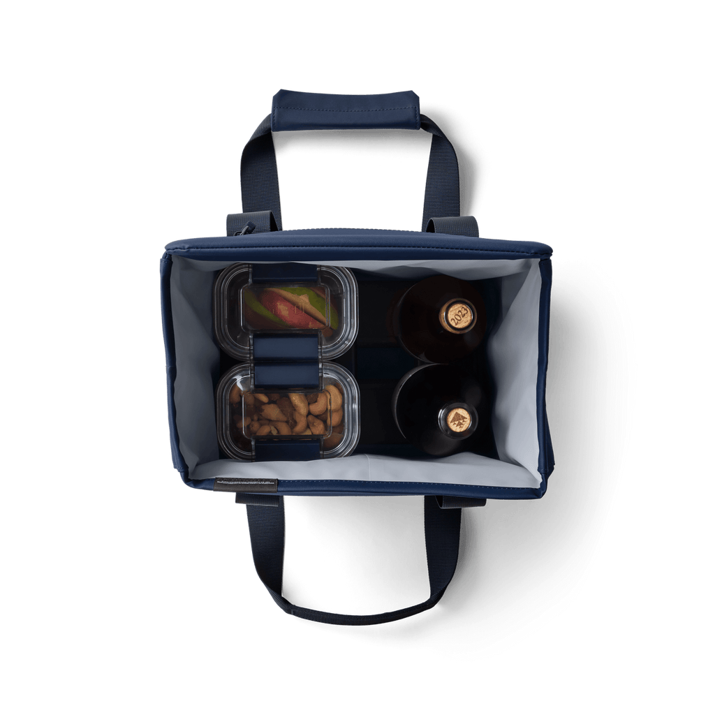 Daytrip® 14L Insulated Tote Bag