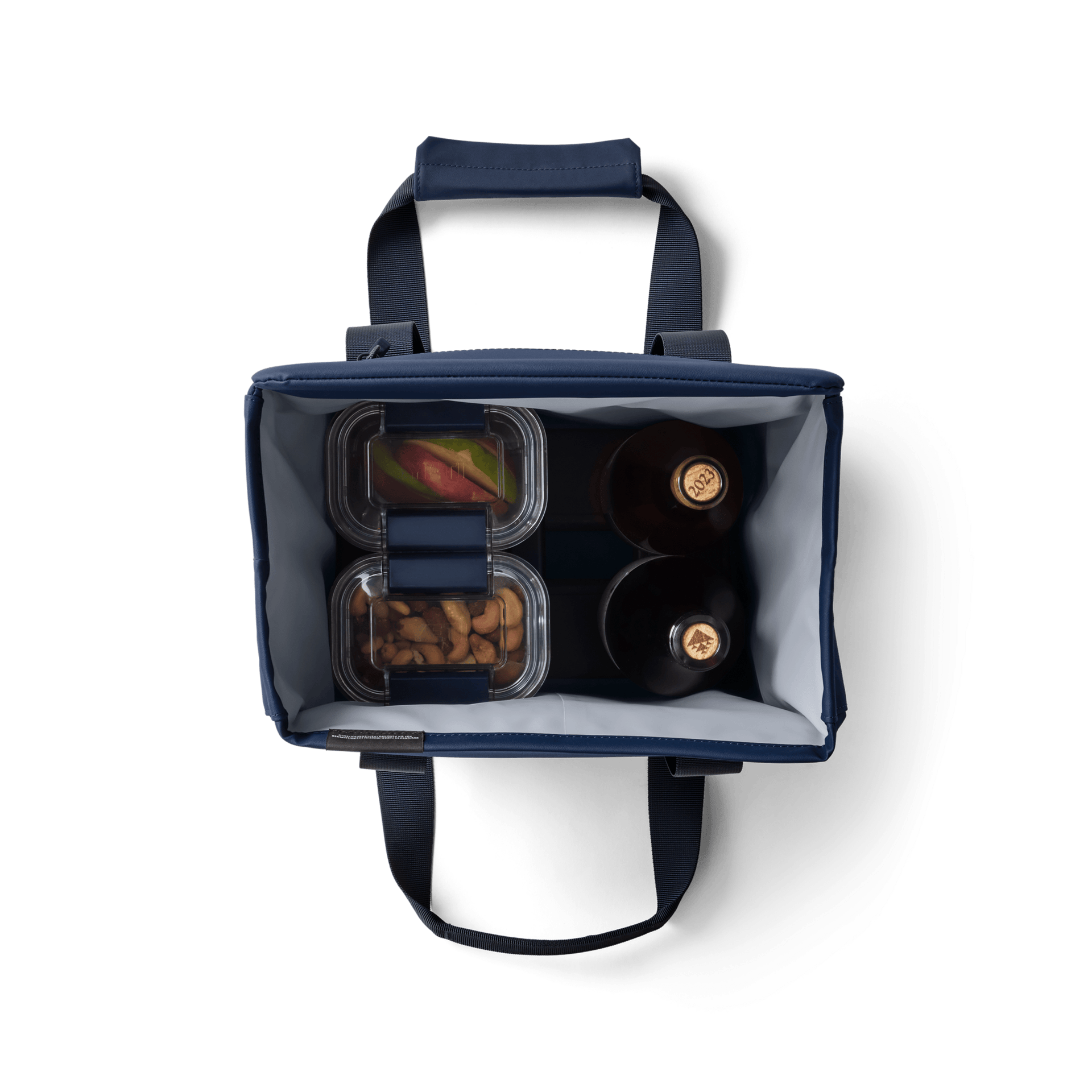 Daytrip® 14L Insulated Tote Bag