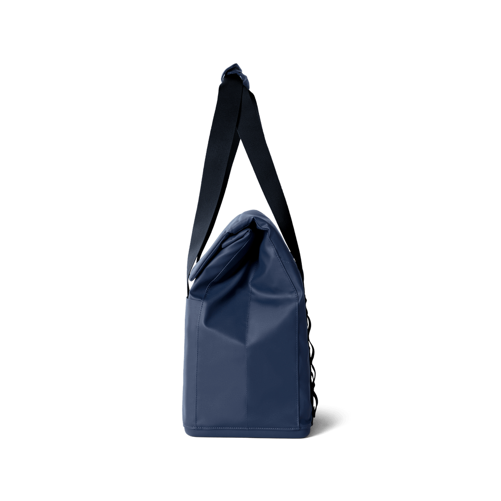 Daytrip® 14L Insulated Tote Bag