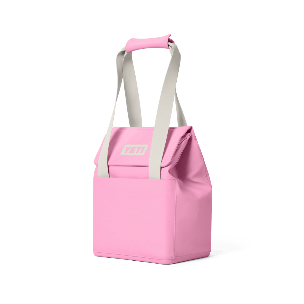 Daytrip® 14L Insulated Tote Bag