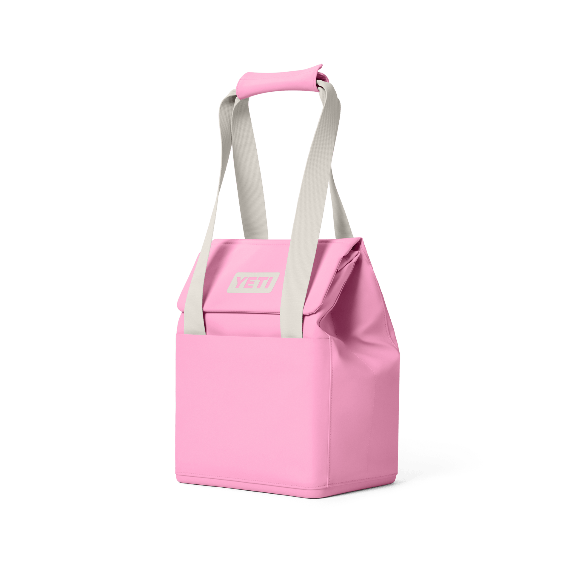 Daytrip® 14L Insulated Tote Bag