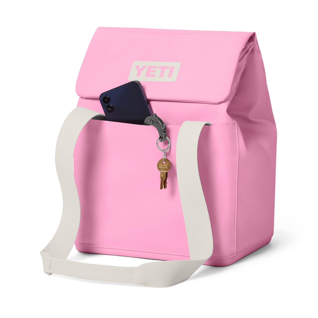 Daytrip® 14L Insulated Tote Bag