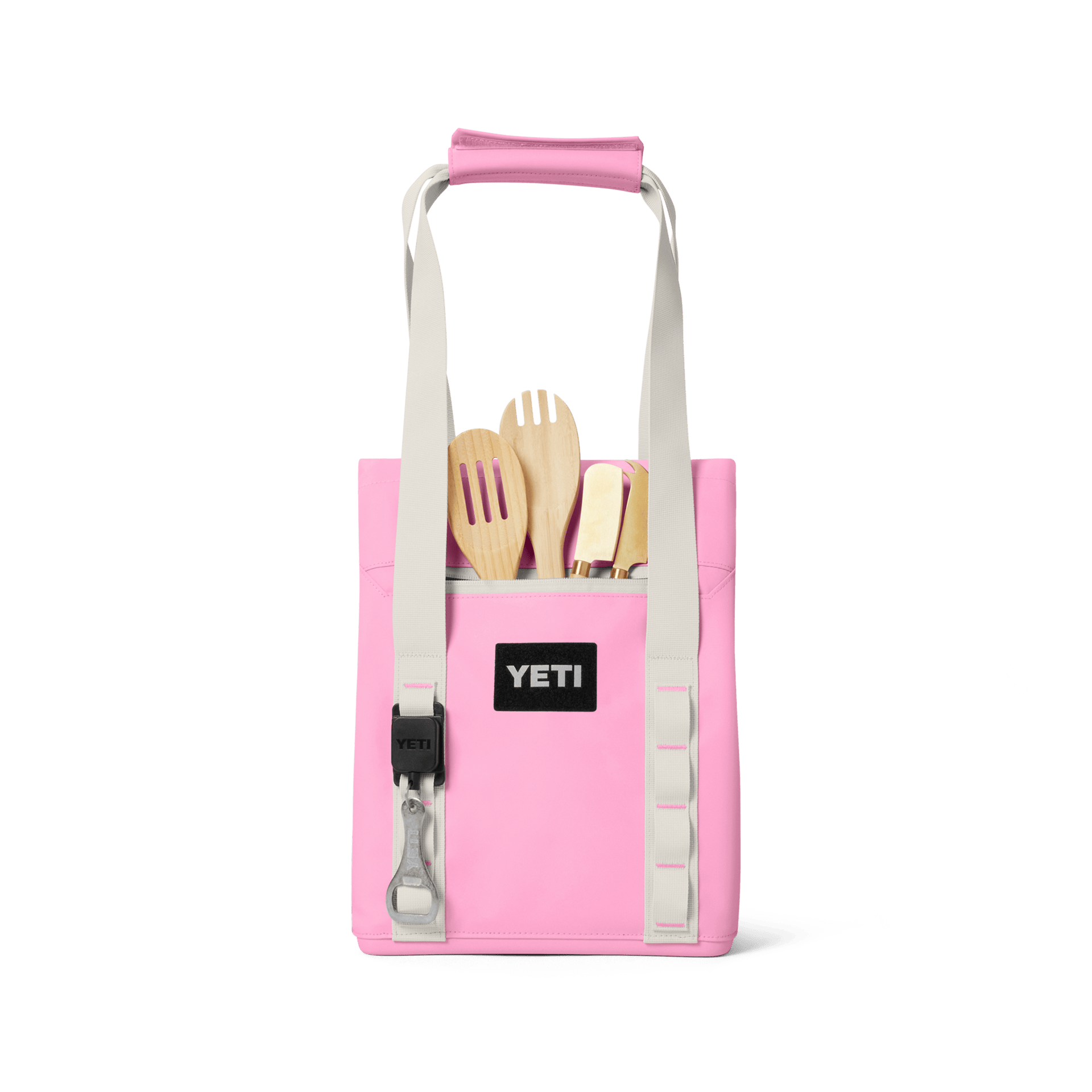 Daytrip® 14L Insulated Tote Bag