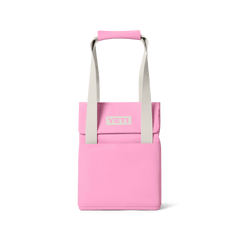 Power Pink/Aspen