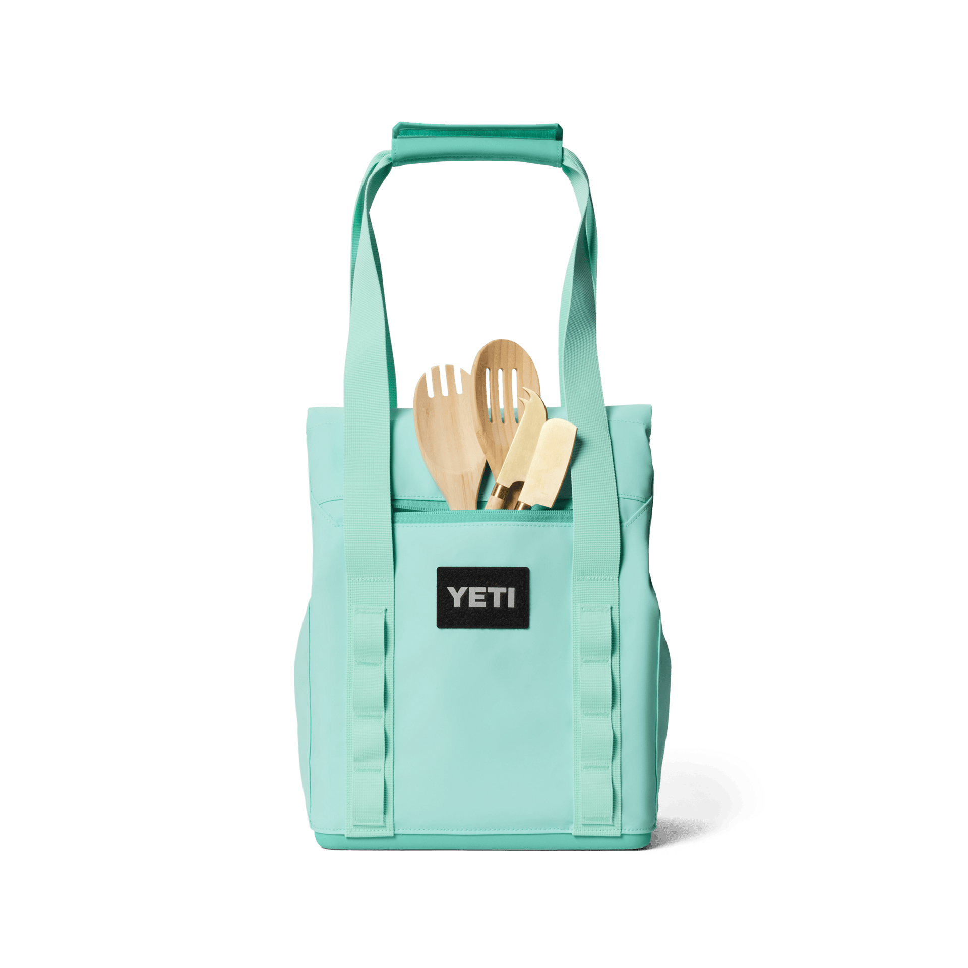 Daytrip® 14L Insulated Tote Bag