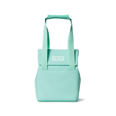 Seafoam