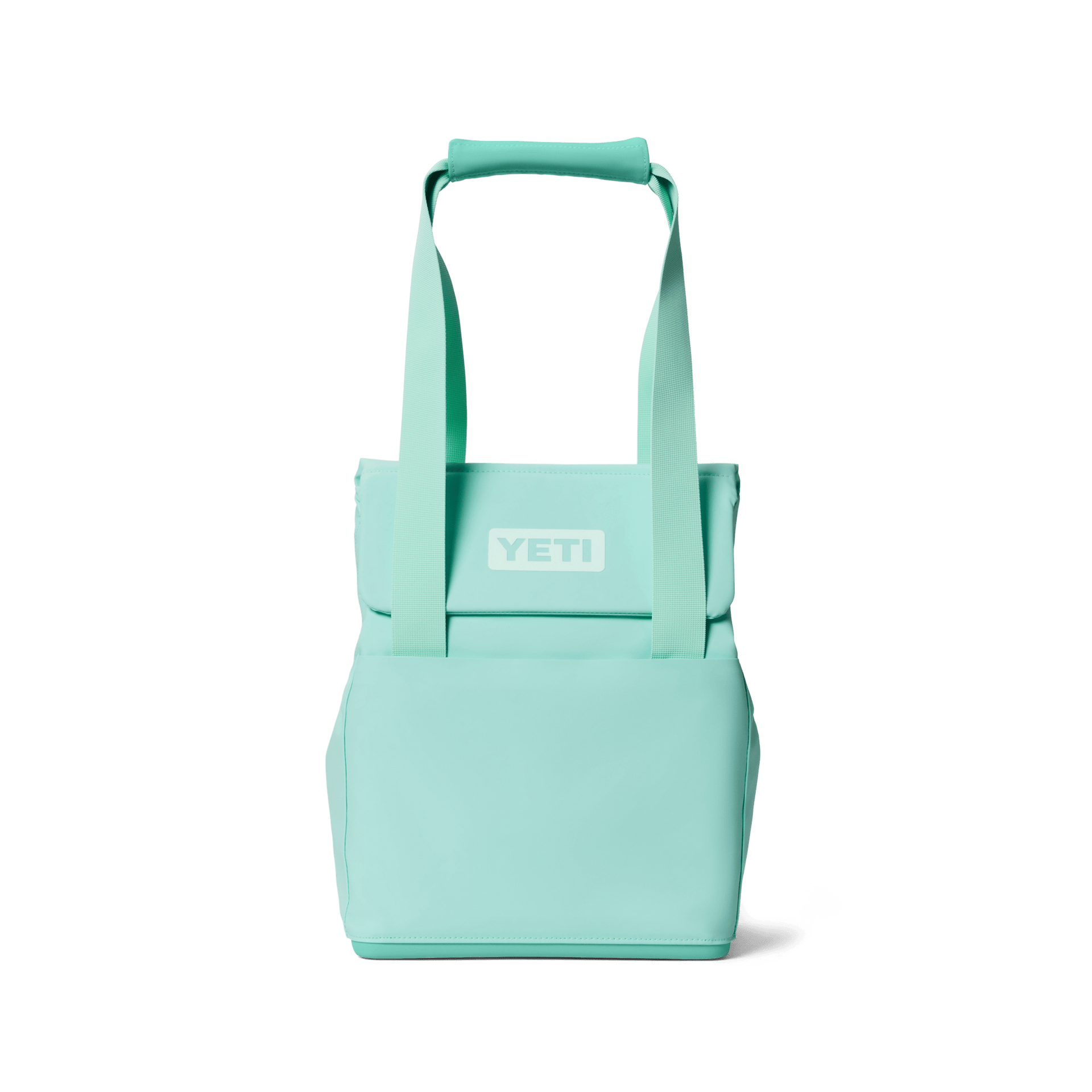 Daytrip® 14L Insulated Tote Bag