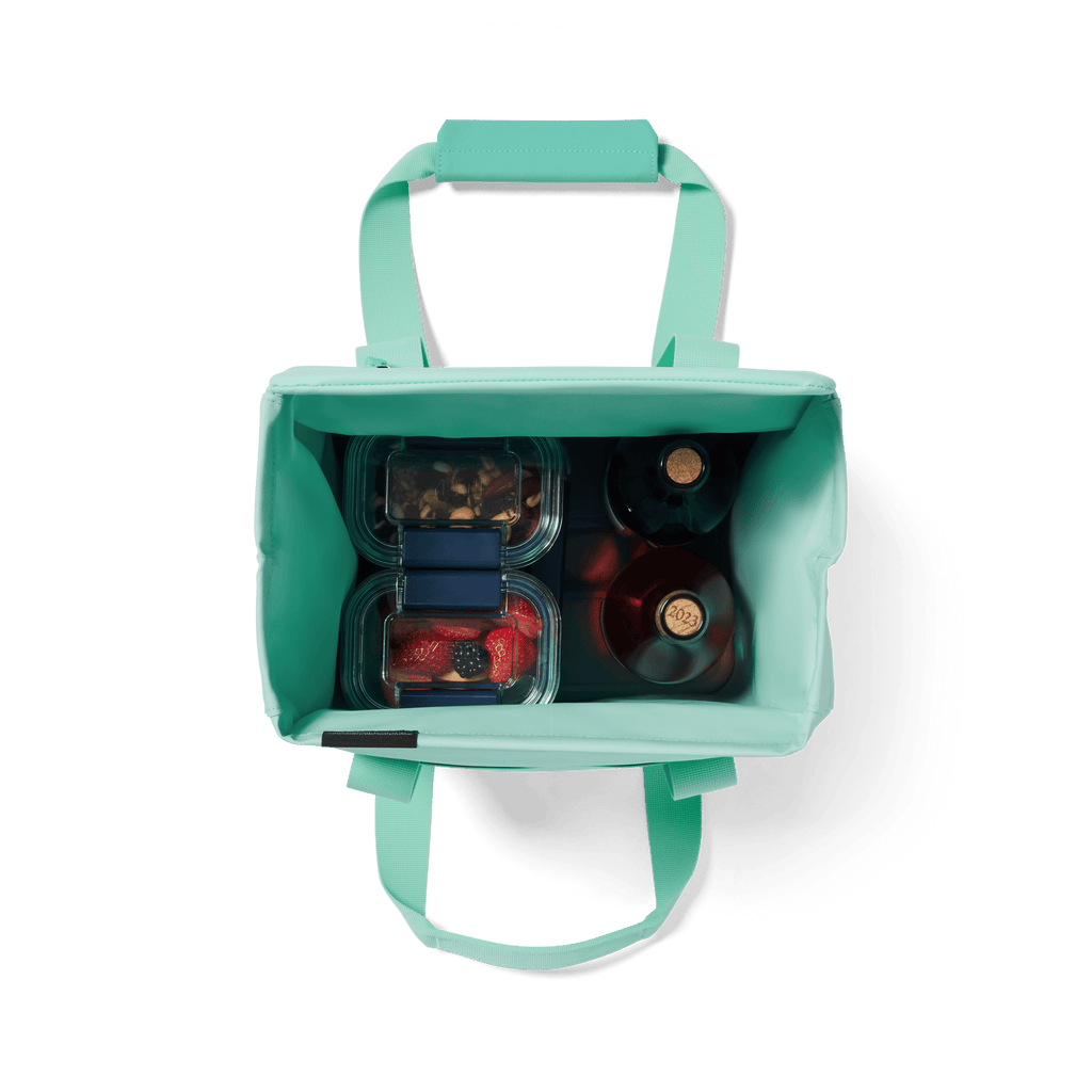 Daytrip® 14L Insulated Tote Bag
