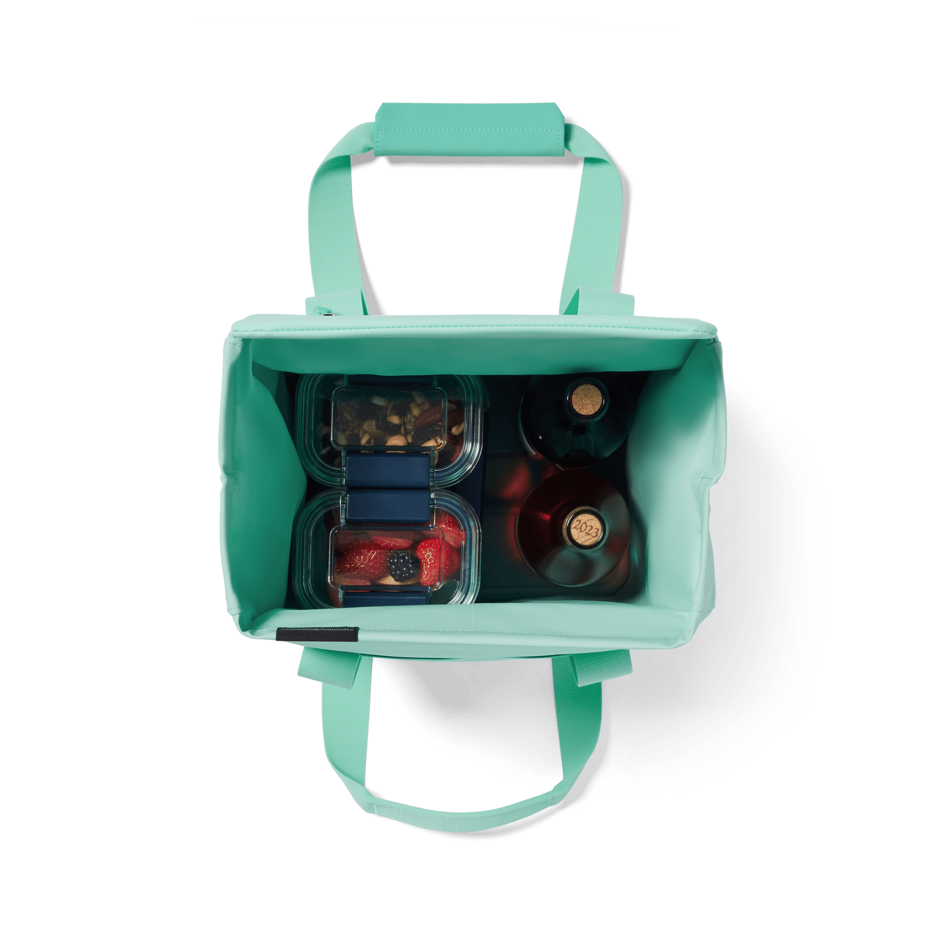 Daytrip® 14L Insulated Tote Bag